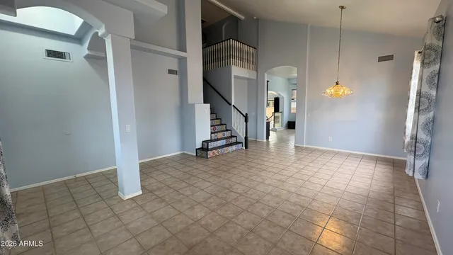 $2,695 | 16811 West Tonbridge Street, Surprise, AZ 85374