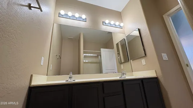 $2,695 | 16811 West Tonbridge Street, Surprise, AZ 85374