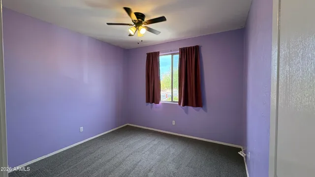 $2,695 | 16811 West Tonbridge Street, Surprise, AZ 85374