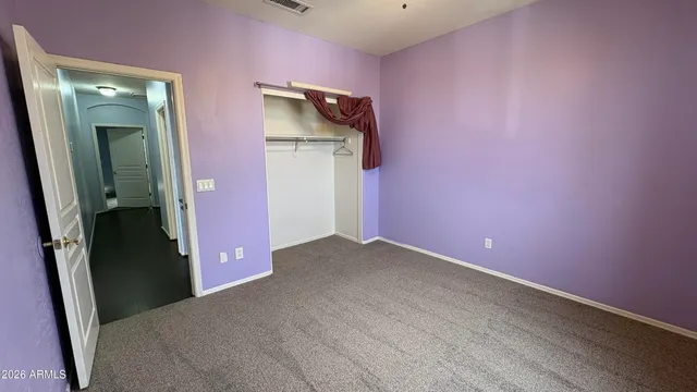 $2,695 | 16811 West Tonbridge Street, Surprise, AZ 85374