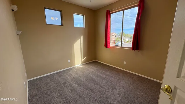 $2,695 | 16811 West Tonbridge Street, Surprise, AZ 85374