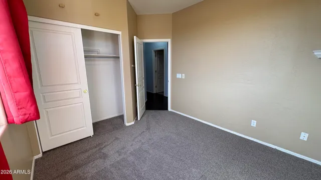 $2,695 | 16811 West Tonbridge Street, Surprise, AZ 85374