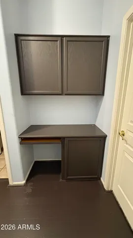 $2,695 | 16811 West Tonbridge Street, Surprise, AZ 85374