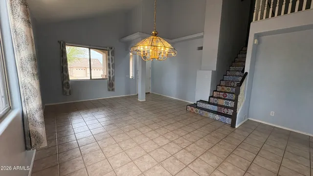 $2,695 | 16811 West Tonbridge Street, Surprise, AZ 85374