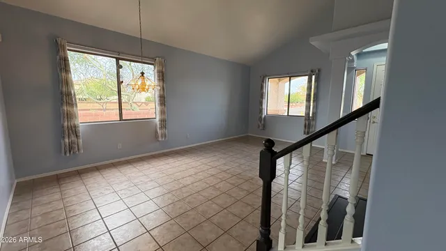 $2,695 | 16811 West Tonbridge Street, Surprise, AZ 85374