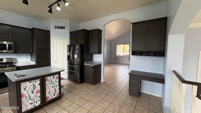 $2,695 | 16811 West Tonbridge Street, Surprise, AZ 85374