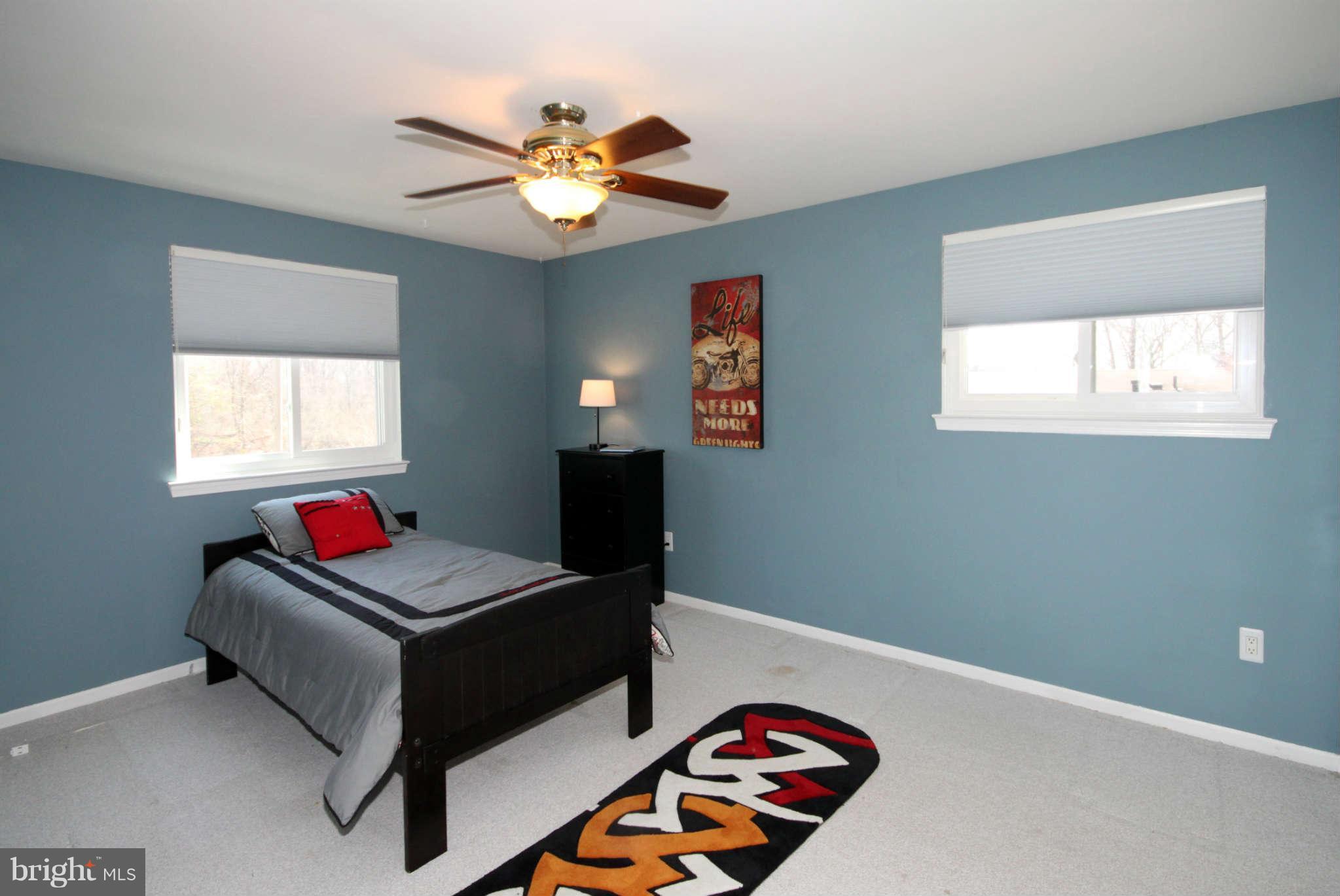 5354 Guinea Road Fairfax, VA 22032 - Photo 17 of 24 Bedroom