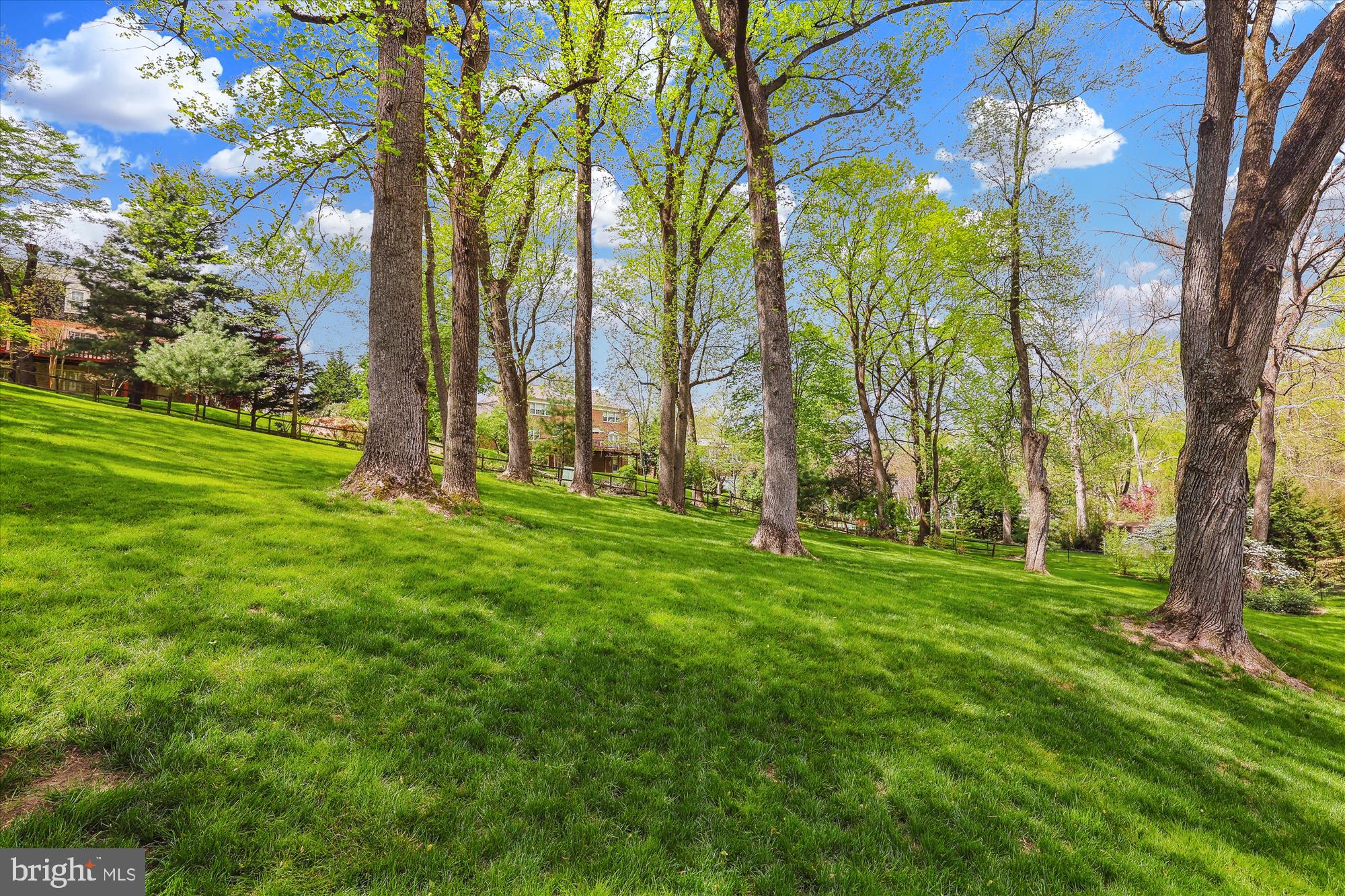 1466 Kirby Road McLean, VA 22101 - Photo 68 of 75 Gallery Image 68