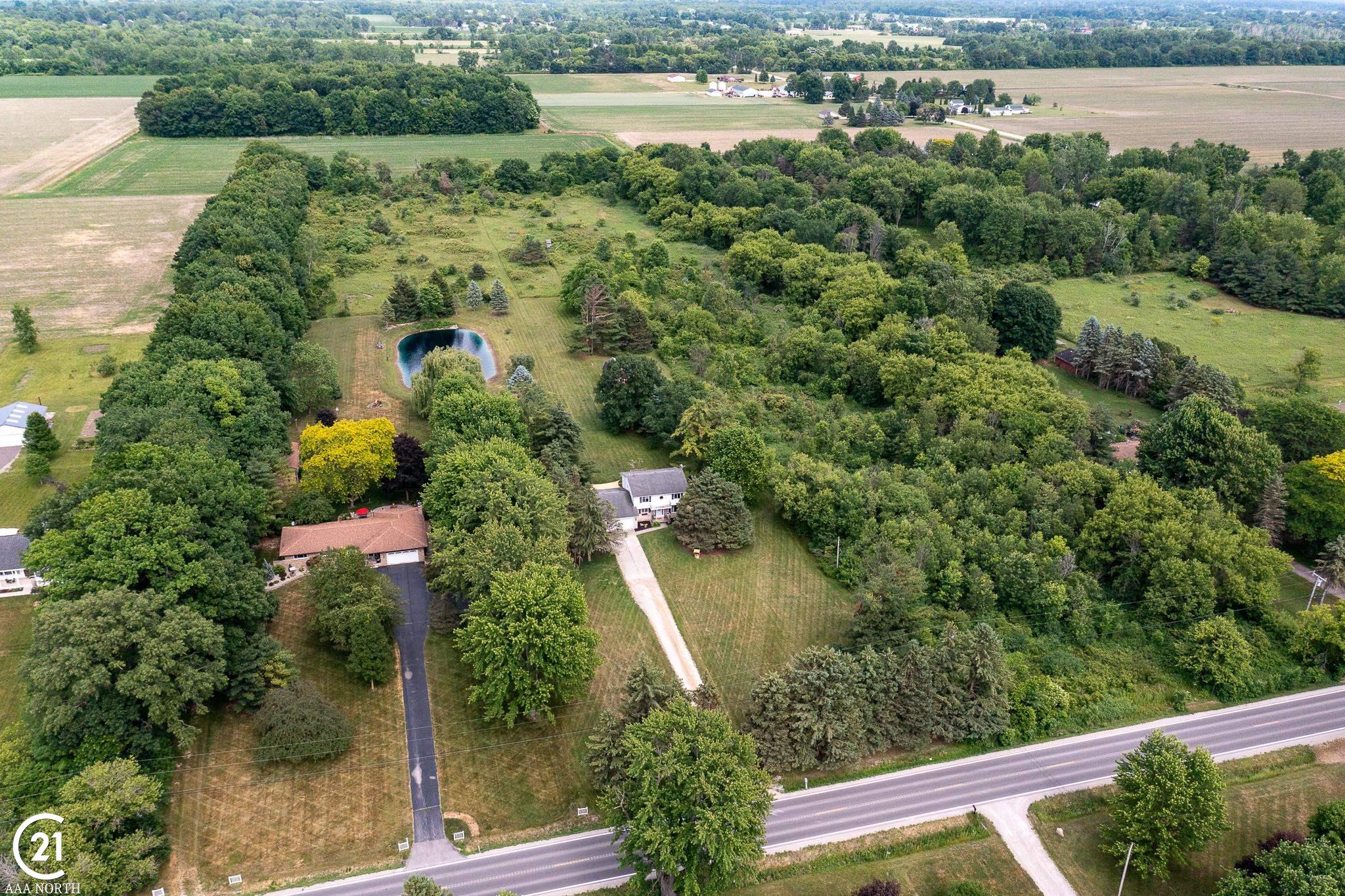 80466 Capac Road Armada, MI 48005 - Photo 4 of 73