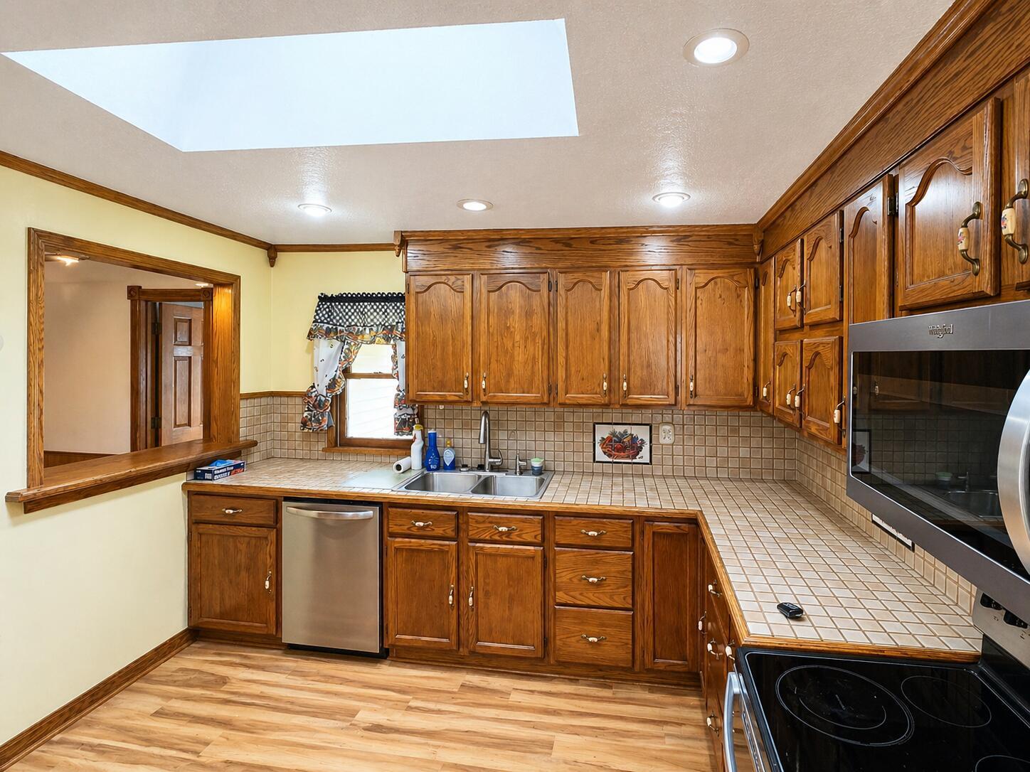 5199 Decliff-Big Island Road Marion, OH 43302 - Photo 17 of 34 1000018791
