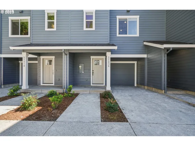 $449,900 | 21236 Southwest Ortiz Lane, Beaverton, OR 97003