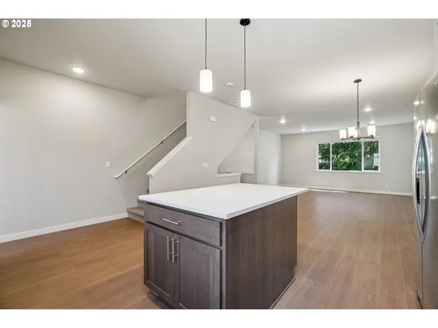 $449,900 | 21236 Southwest Ortiz Lane, Beaverton, OR 97003