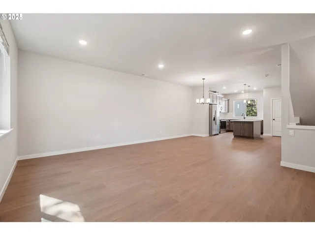 $449,900 | 21236 Southwest Ortiz Lane, Beaverton, OR 97003