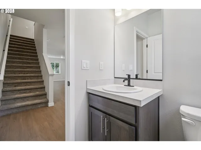 $449,900 | 21236 Southwest Ortiz Lane, Beaverton, OR 97003