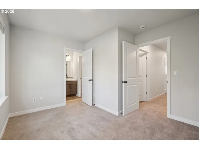 $449,900 | 21236 Southwest Ortiz Lane, Beaverton, OR 97003