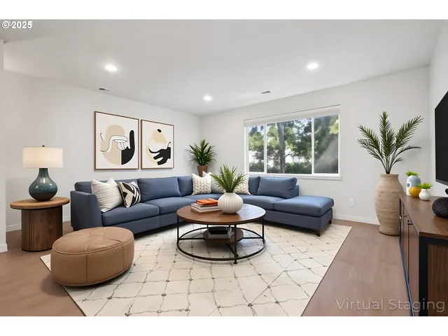 $449,900 | 21236 Southwest Ortiz Lane, Beaverton, OR 97003