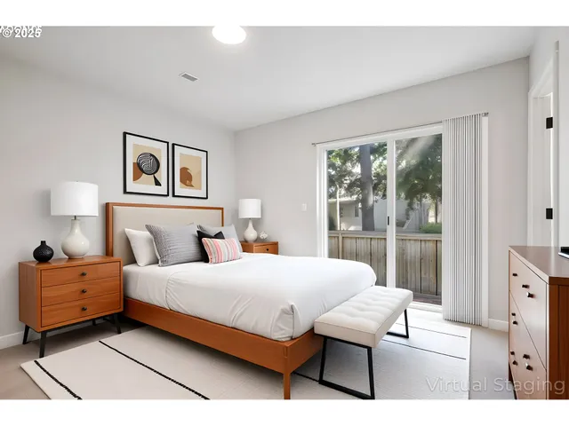 $449,900 | 21236 Southwest Ortiz Lane, Beaverton, OR 97003