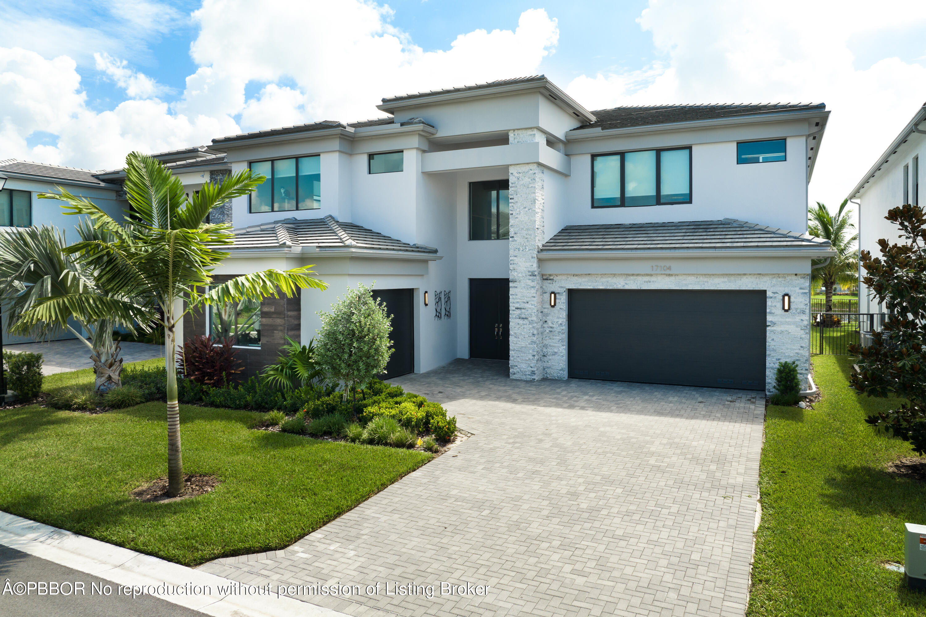 17104 Watersprite Lakes Road Boca Raton, FL 33496 - Photo 1 of 52 17104 Watersprite Lakes Rd-print-001-004