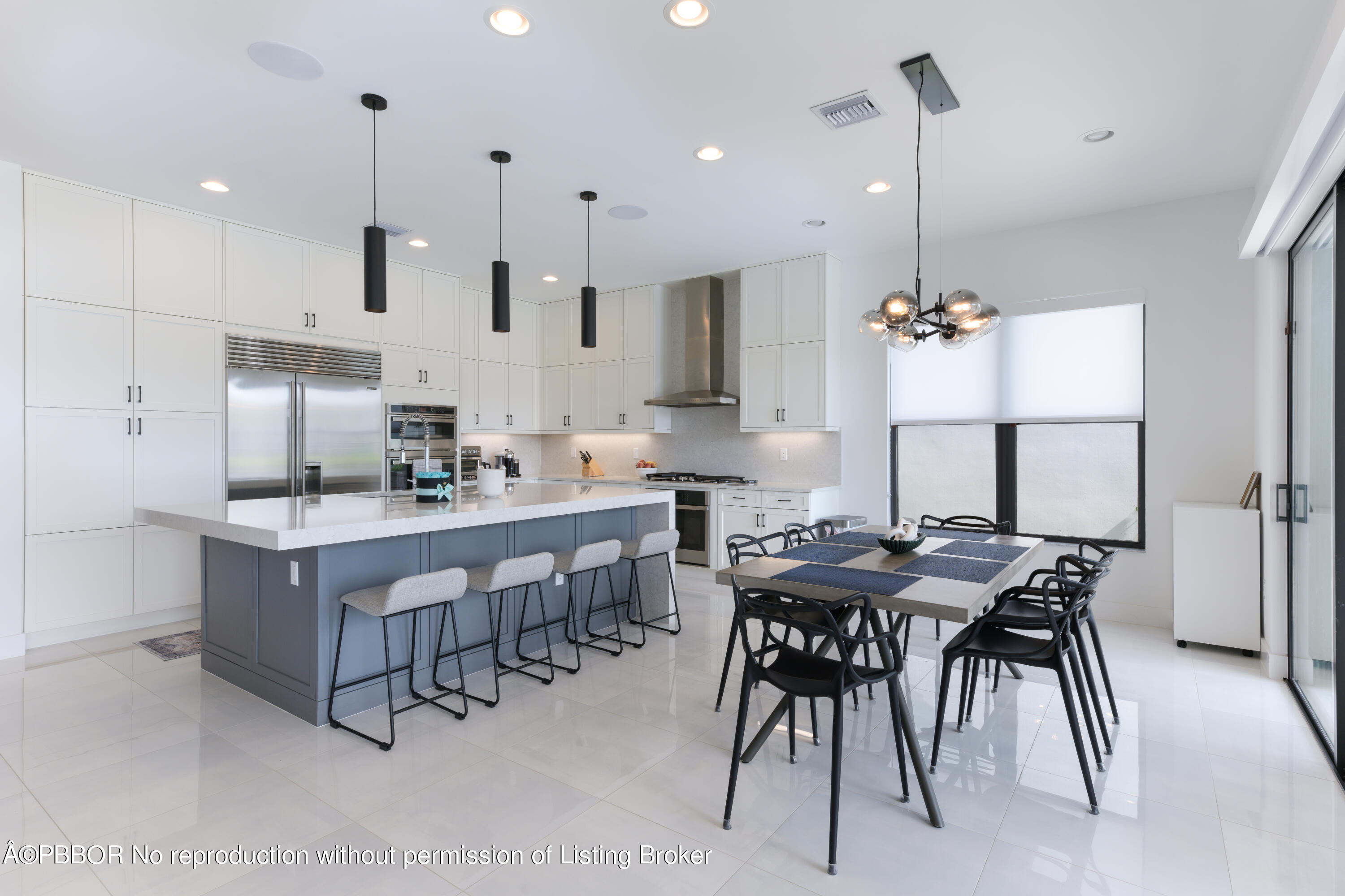 17104 Watersprite Lakes Road Boca Raton, FL 33496 - Photo 11 of 52 17104 Watersprite Lakes Rd-print-027-021