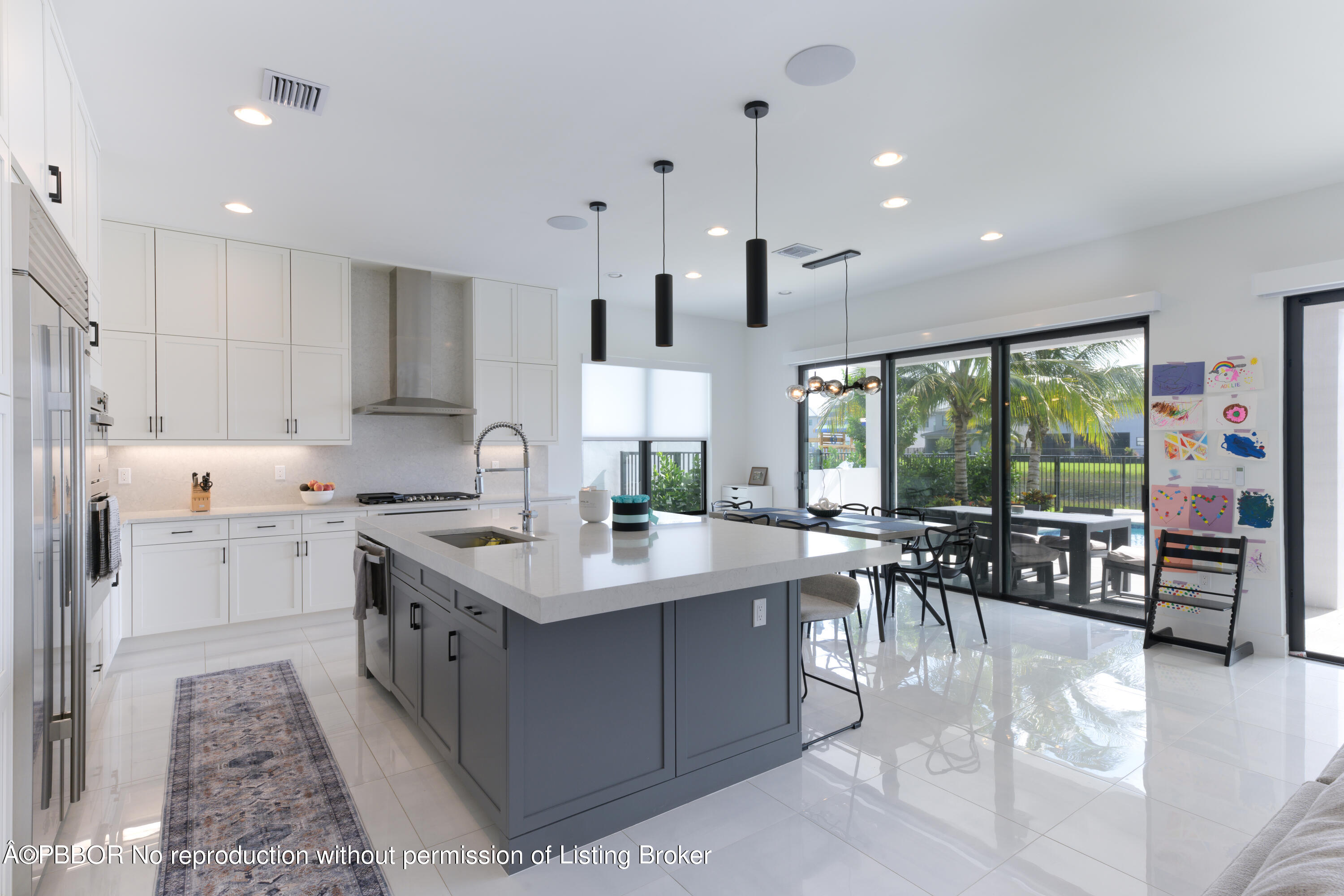 17104 Watersprite Lakes Road Boca Raton, FL 33496 - Photo 12 of 52 17104 Watersprite Lakes Rd-print-026-065