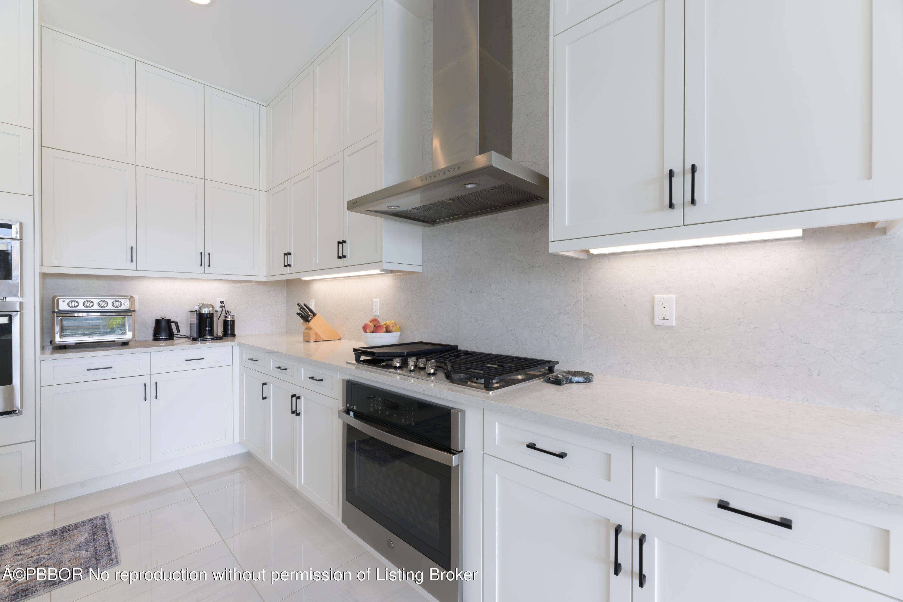 17104 Watersprite Lakes Road Boca Raton, FL 33496 - Photo 13 of 52 17104 Watersprite Lakes Rd-print-028-036