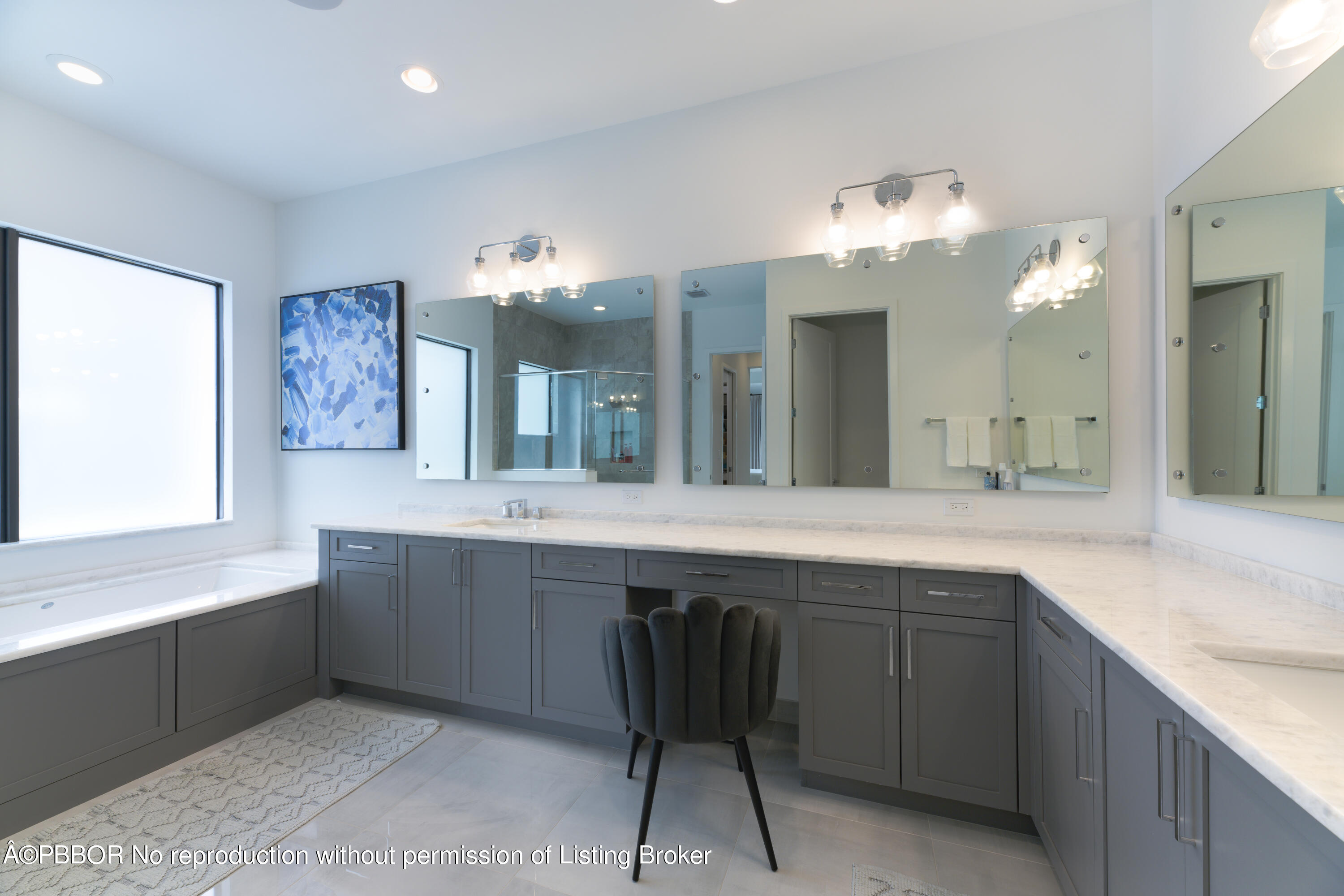 17104 Watersprite Lakes Road Boca Raton, FL 33496 - Photo 17 of 52 17104 Watersprite Lakes Rd-print-035-029