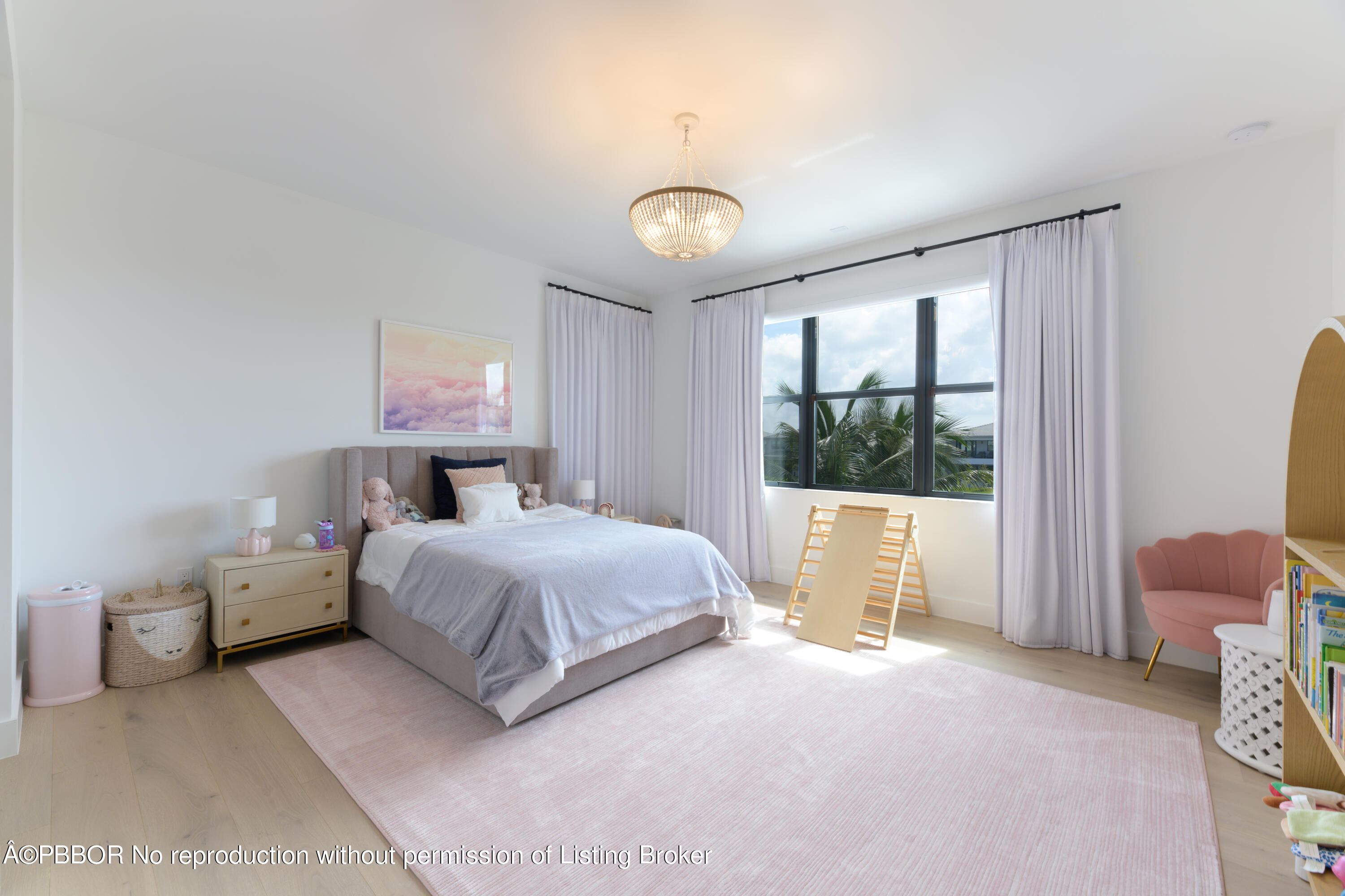 17104 Watersprite Lakes Road Boca Raton, FL 33496 - Photo 23 of 52 17104 Watersprite Lakes Rd-print-046-028