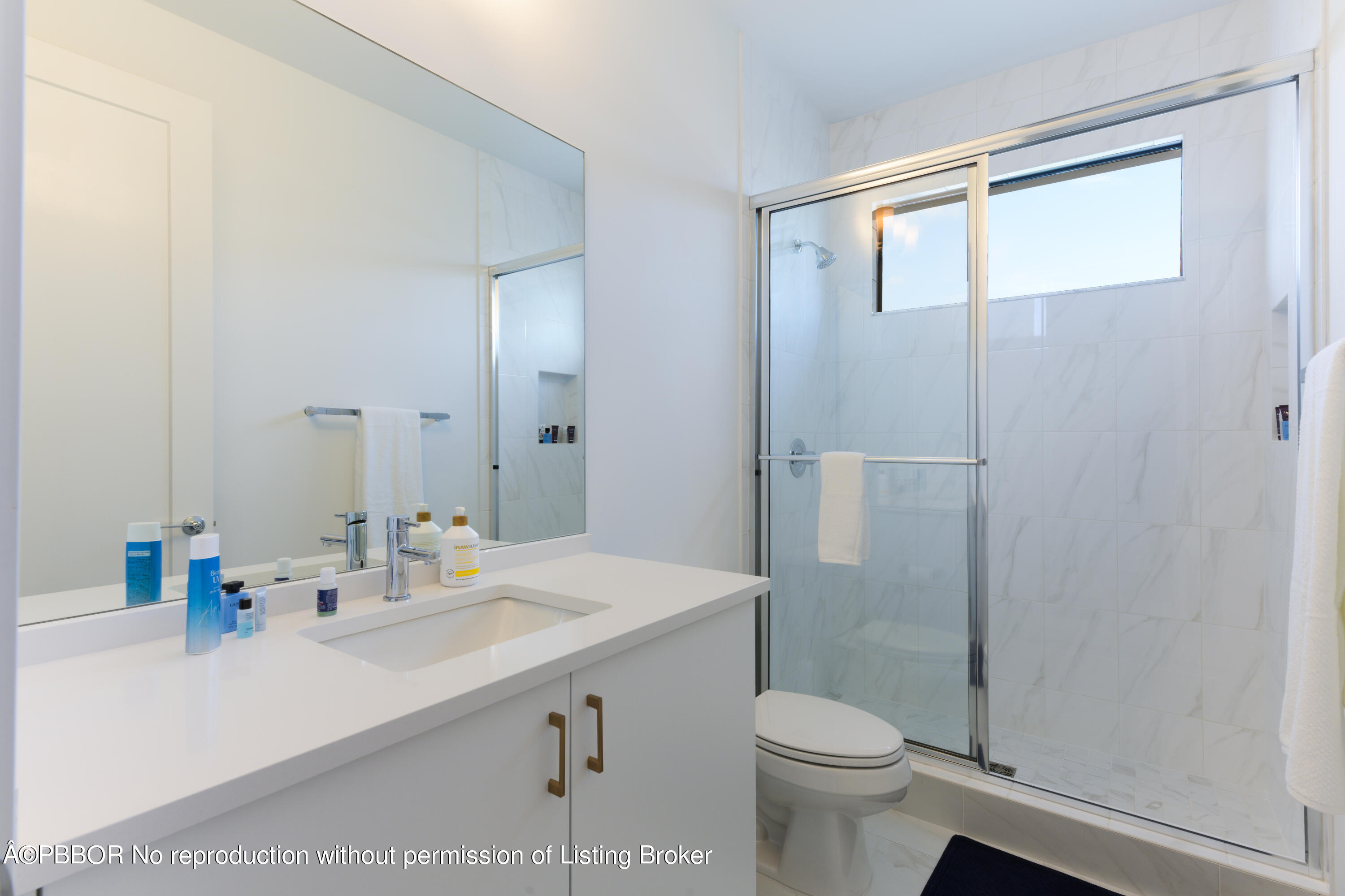 17104 Watersprite Lakes Road Boca Raton, FL 33496 - Photo 26 of 52 17104 Watersprite Lakes Rd-print-041-047