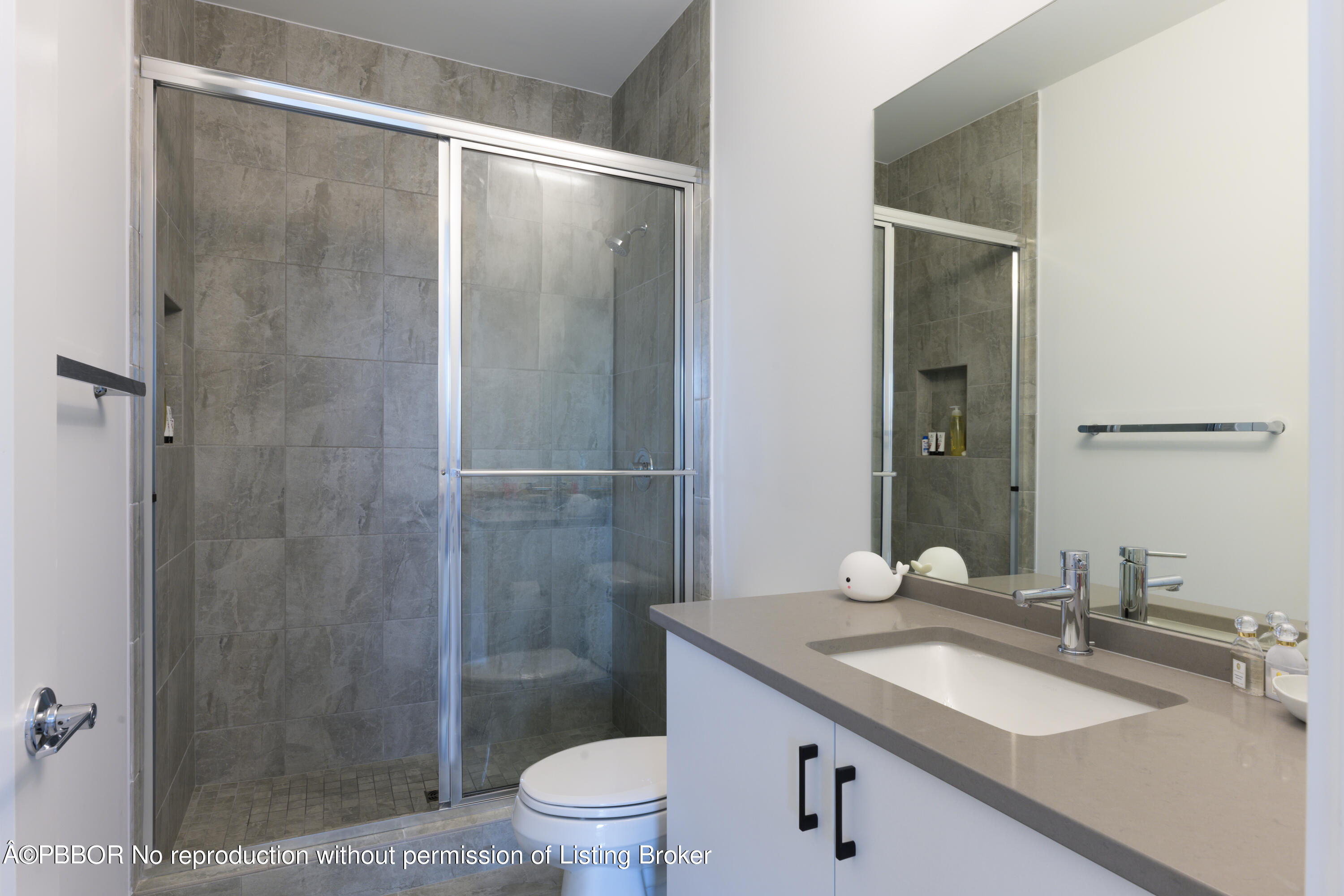 17104 Watersprite Lakes Road Boca Raton, FL 33496 - Photo 28 of 52 17104 Watersprite Lakes Rd-print-044-053