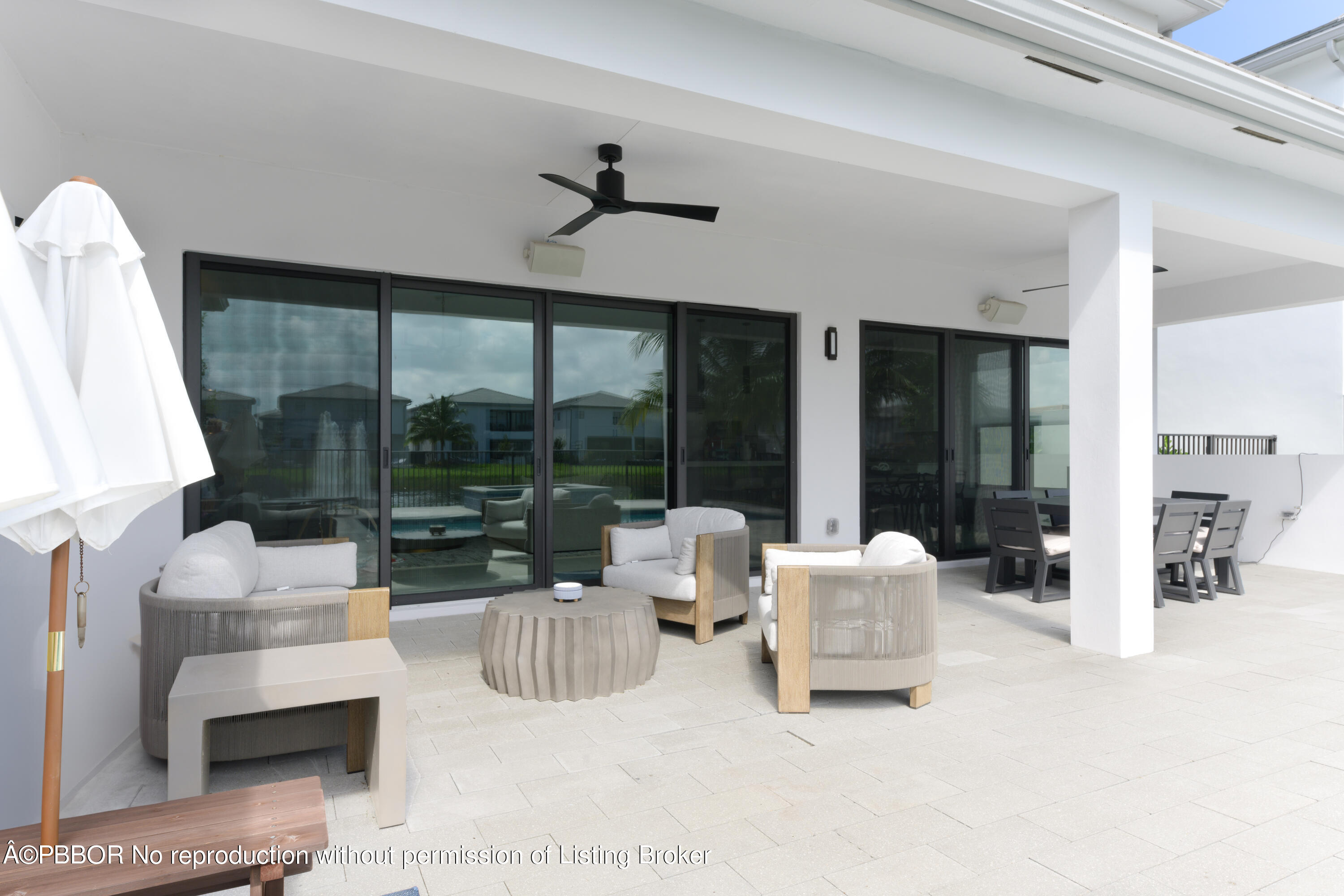 17104 Watersprite Lakes Road Boca Raton, FL 33496 - Photo 29 of 52 17104 Watersprite Lakes Rd-print-051-037
