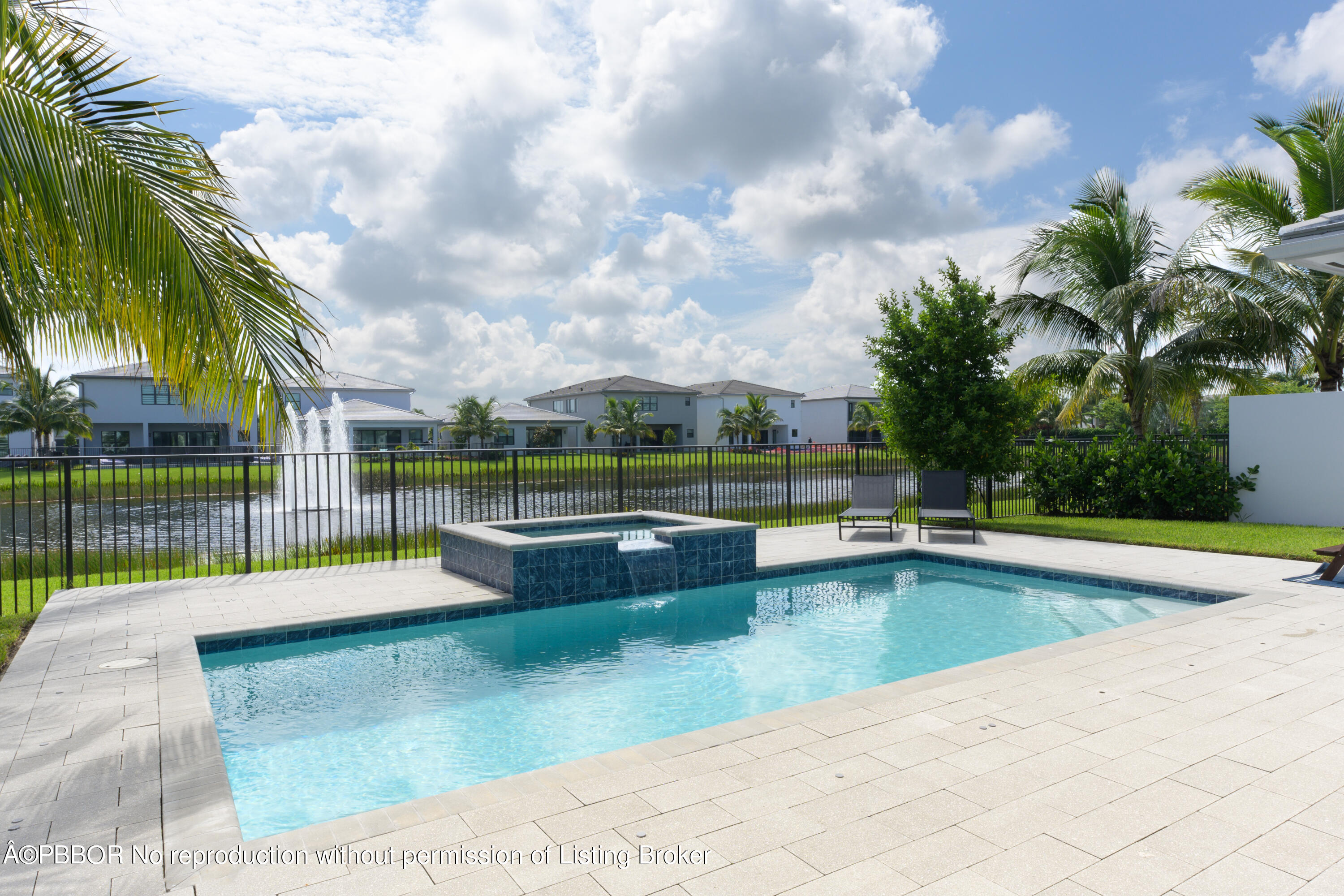 17104 Watersprite Lakes Road Boca Raton, FL 33496 - Photo 30 of 52 17104 Watersprite Lakes Rd-print-049-044