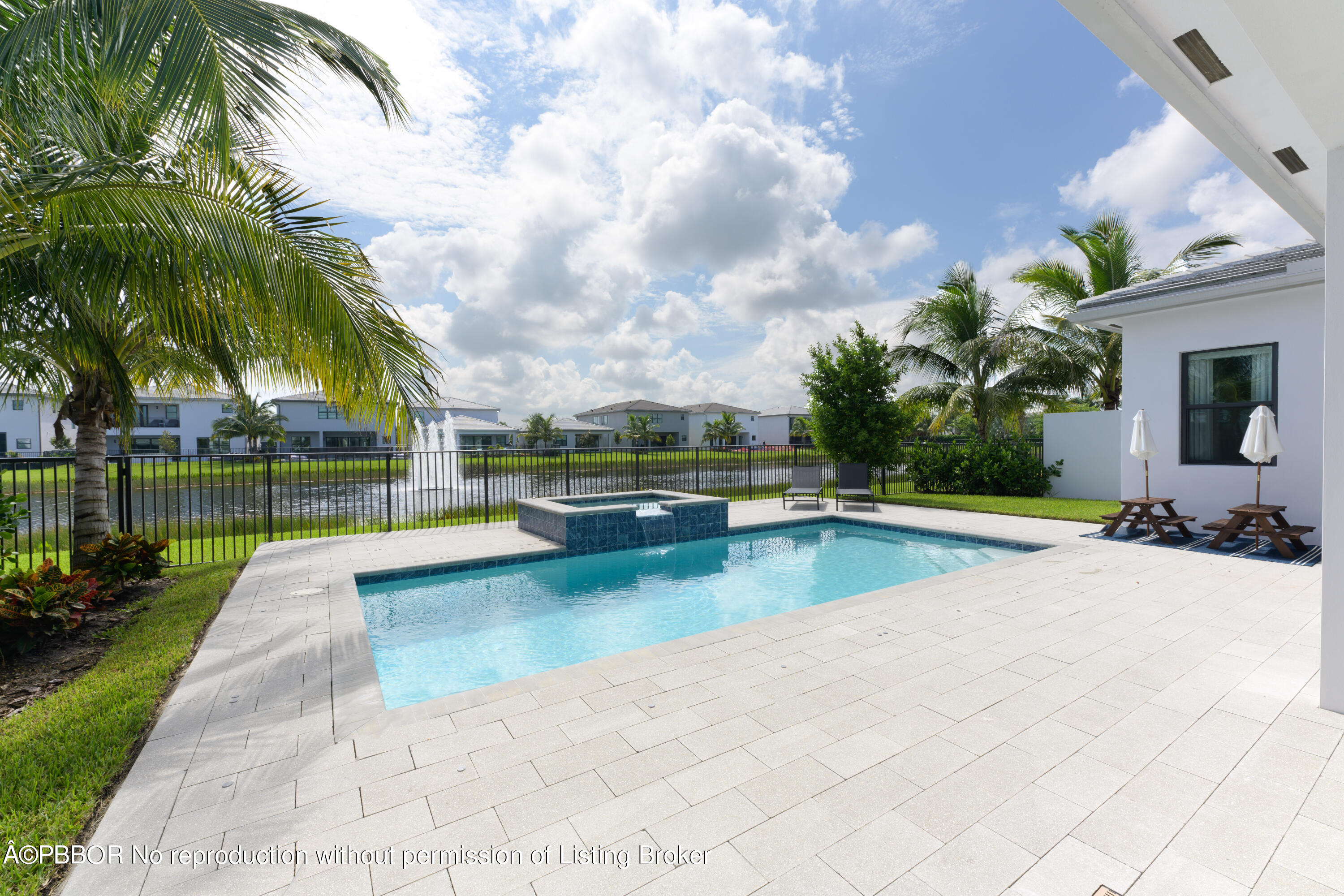 17104 Watersprite Lakes Road Boca Raton, FL 33496 - Photo 31 of 52 17104 Watersprite Lakes Rd-print-050-050