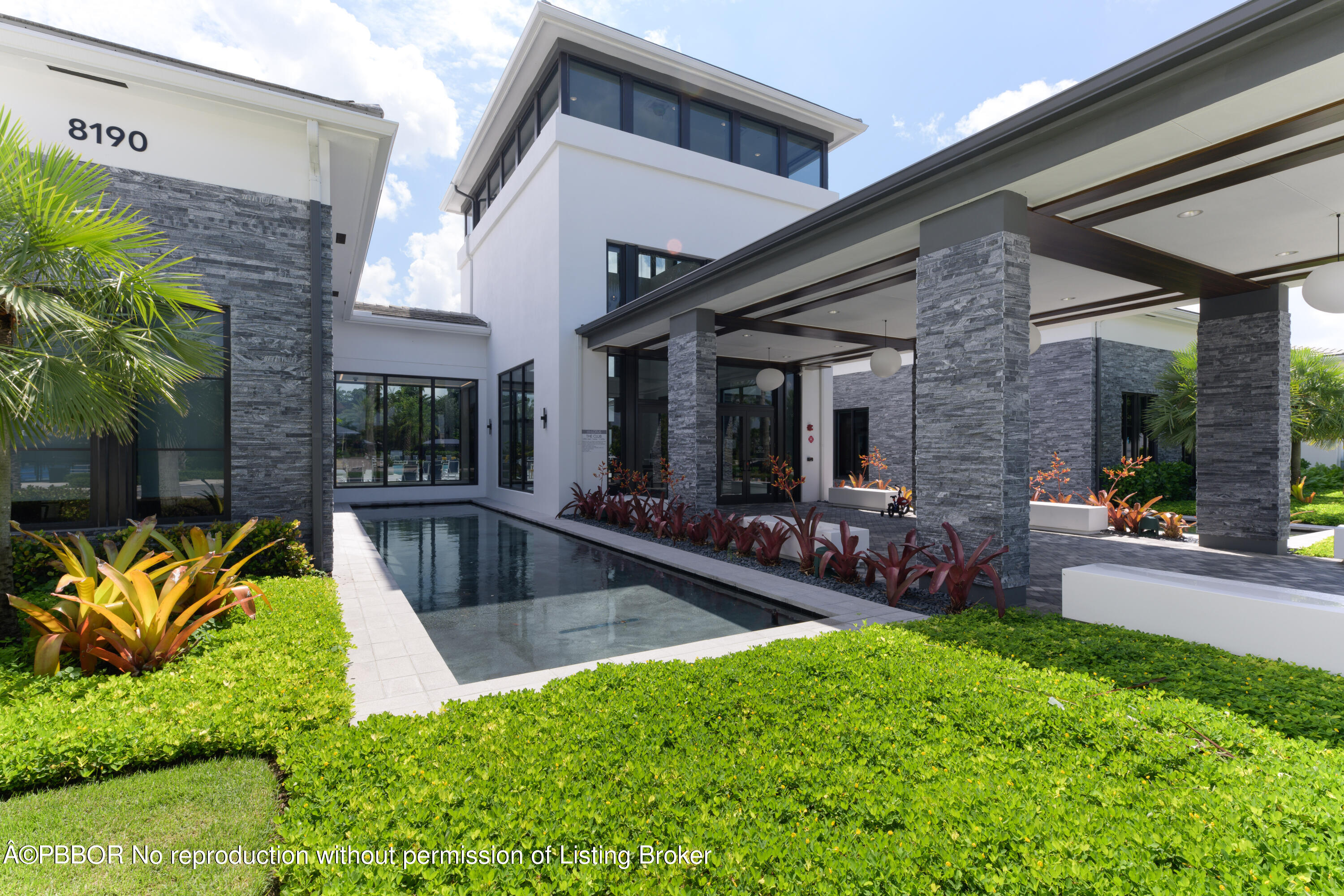 17104 Watersprite Lakes Road Boca Raton, FL 33496 - Photo 32 of 52 17104 Watersprite Lakes Rd-print-054-055