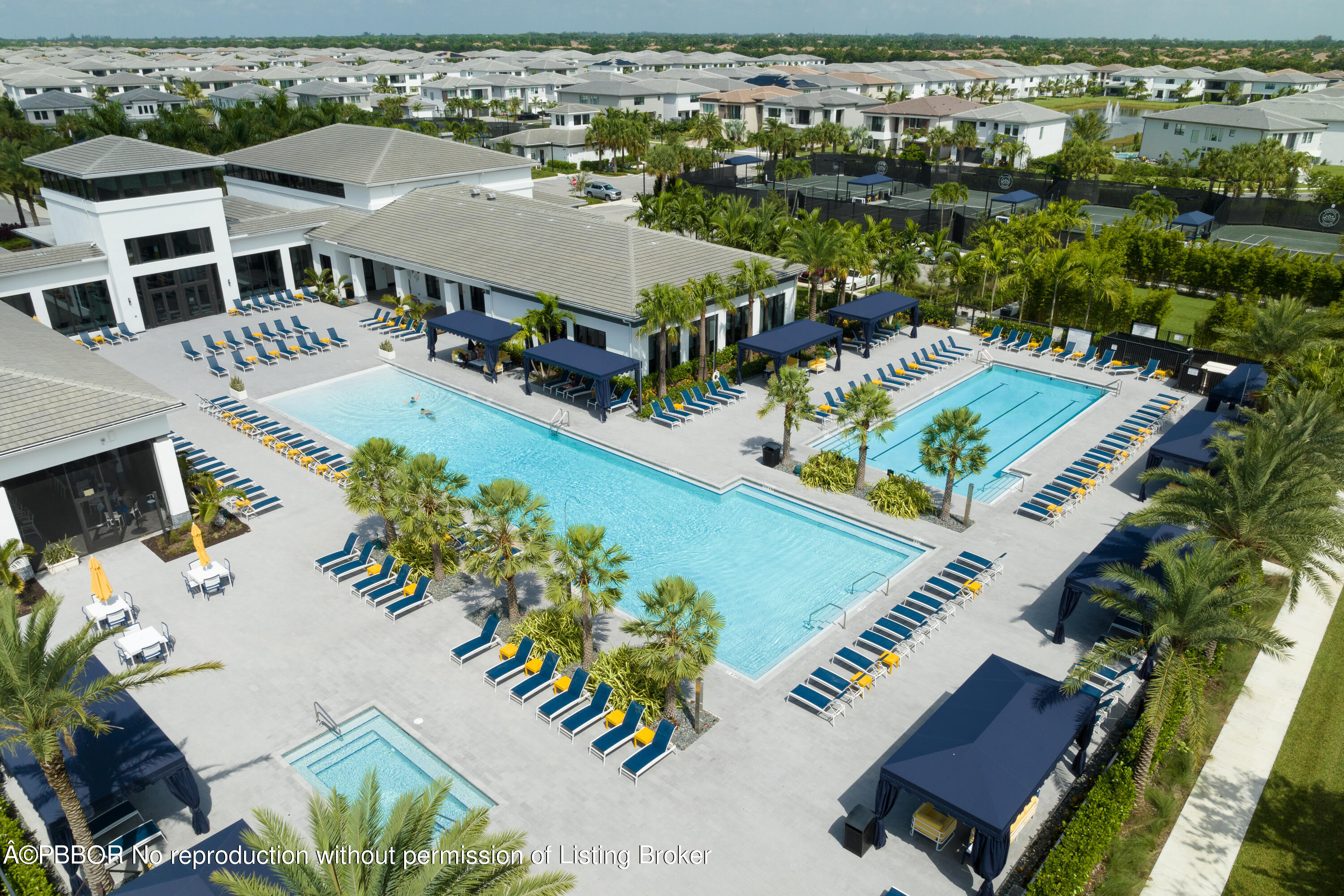 17104 Watersprite Lakes Road Boca Raton, FL 33496 - Photo 40 of 52 17104 Watersprite Lakes Rd-print-012-016