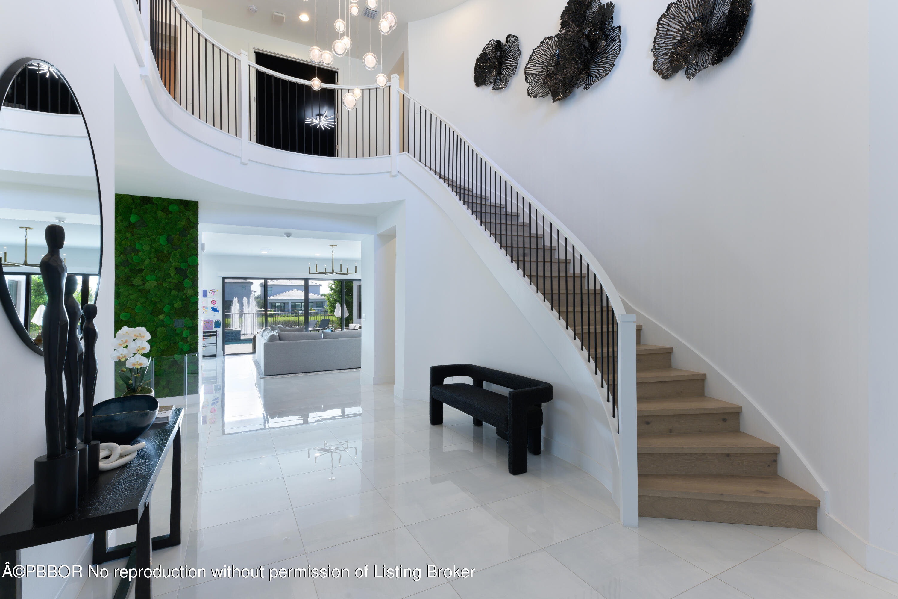 17104 Watersprite Lakes Road Boca Raton, FL 33496 - Photo 4 of 52 17104 Watersprite Lakes Rd-print-020-034