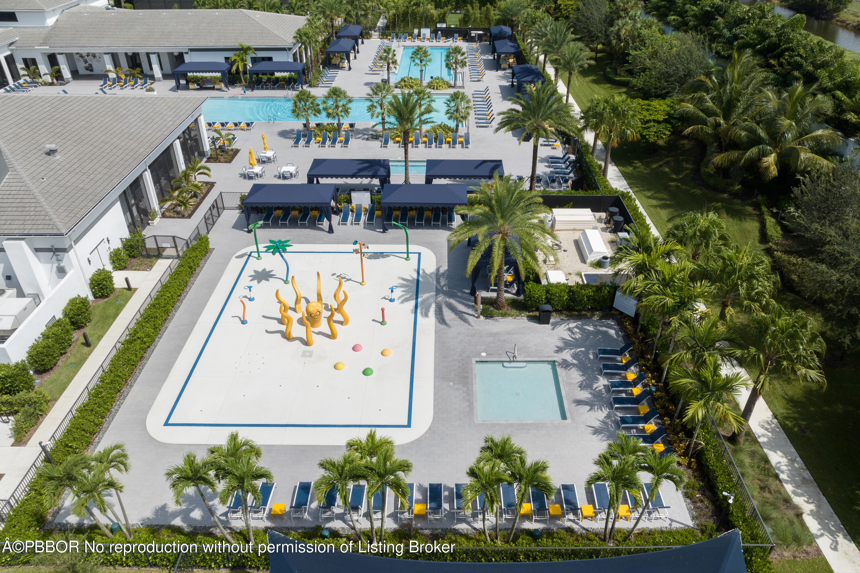 17104 Watersprite Lakes Road Boca Raton, FL 33496 - Photo 41 of 52 17104 Watersprite Lakes Rd-print-011-009
