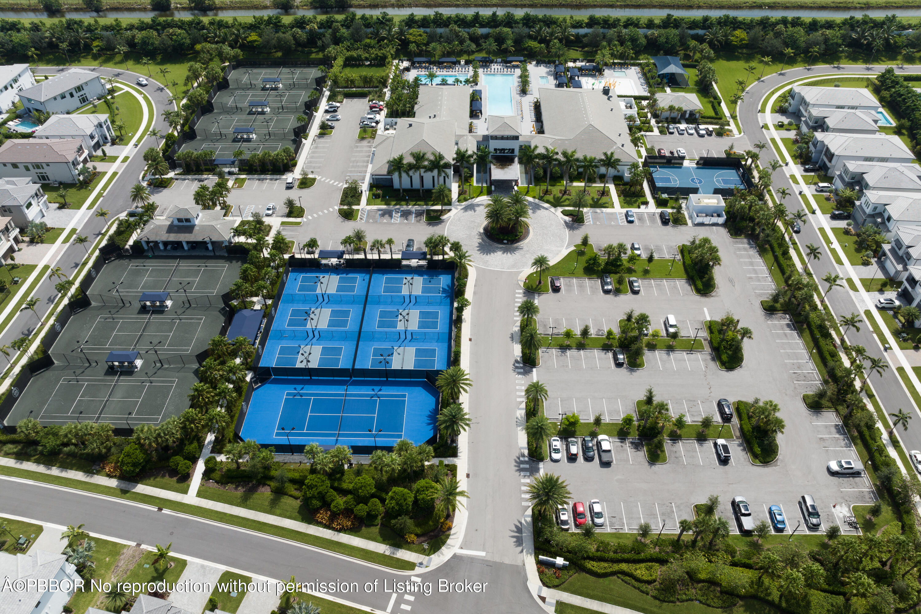 17104 Watersprite Lakes Road Boca Raton, FL 33496 - Photo 42 of 52 17104 Watersprite Lakes Rd-print-007-006