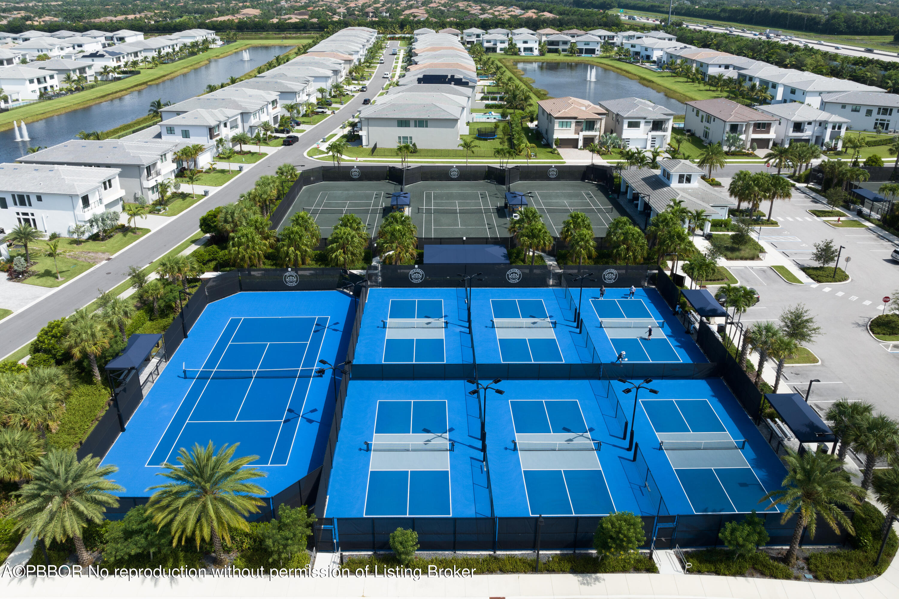 17104 Watersprite Lakes Road Boca Raton, FL 33496 - Photo 43 of 52 17104 Watersprite Lakes Rd-print-013-013