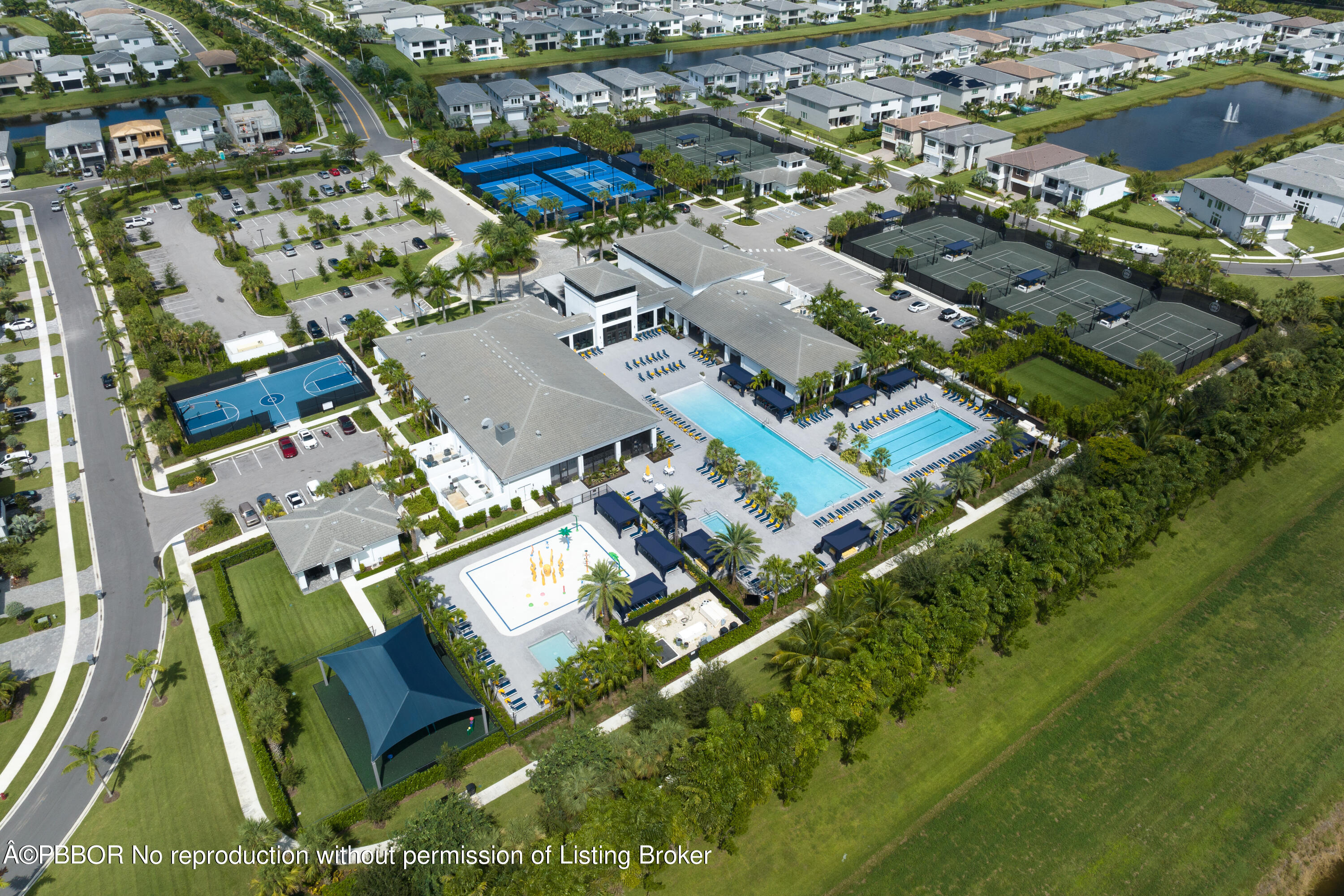 17104 Watersprite Lakes Road Boca Raton, FL 33496 - Photo 45 of 52 17104 Watersprite Lakes Rd-print-010-007