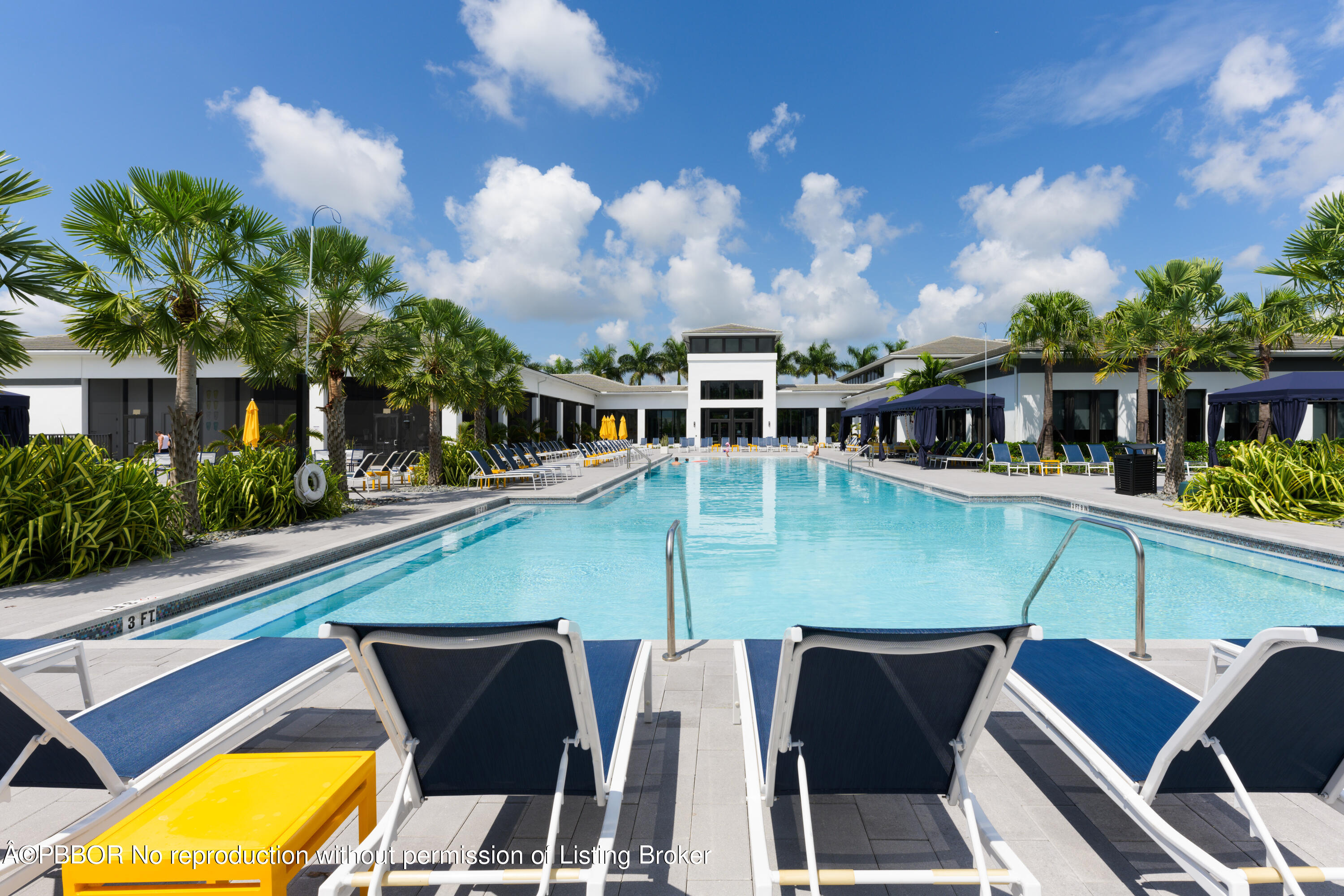 17104 Watersprite Lakes Road Boca Raton, FL 33496 - Photo 48 of 52 17104 Watersprite Lakes Rd-print-060-057