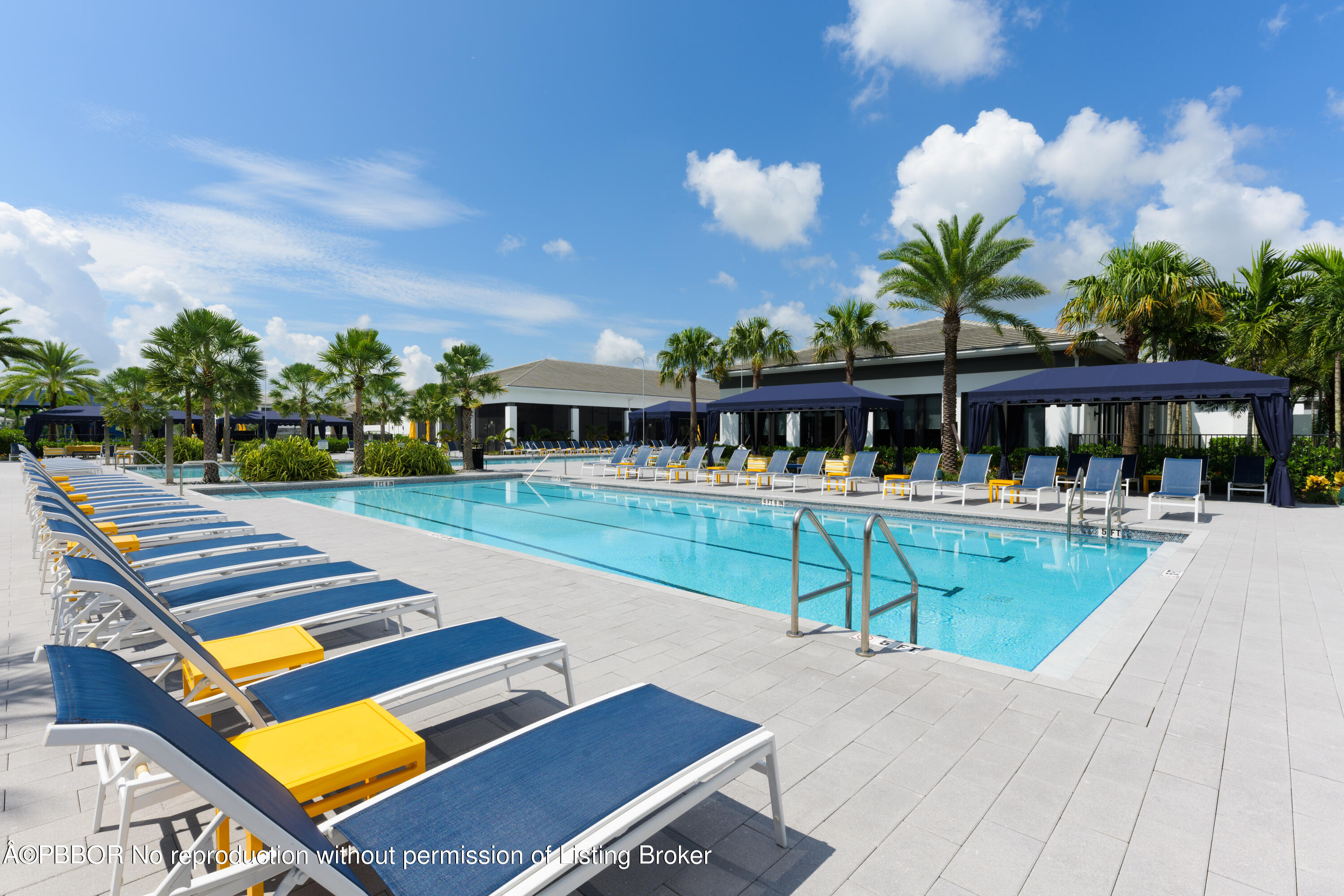 17104 Watersprite Lakes Road Boca Raton, FL 33496 - Photo 49 of 52 17104 Watersprite Lakes Rd-print-061-058