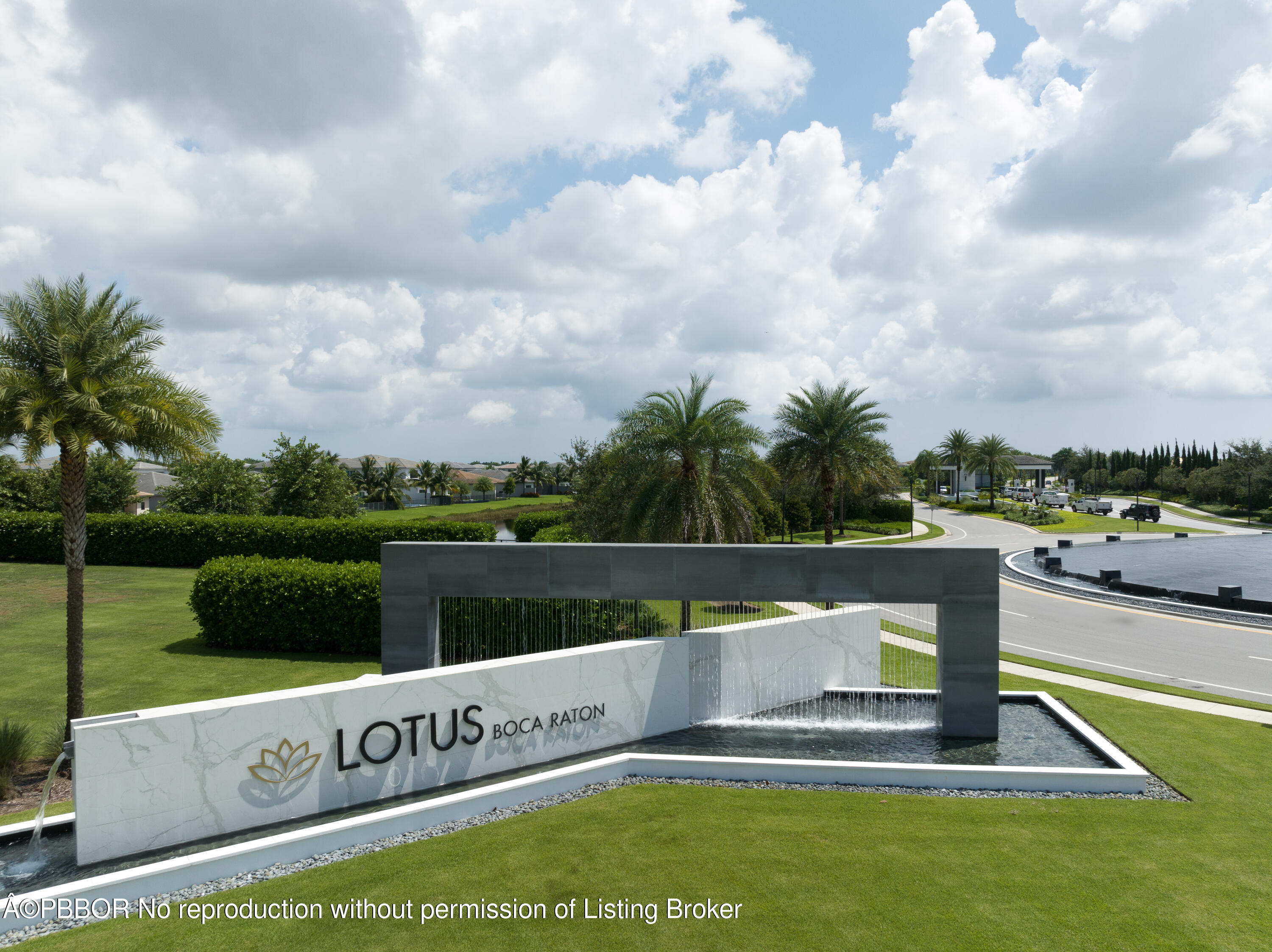 17104 Watersprite Lakes Road Boca Raton, FL 33496 - Photo 50 of 52 17104 Watersprite Lakes Rd-print-015-011