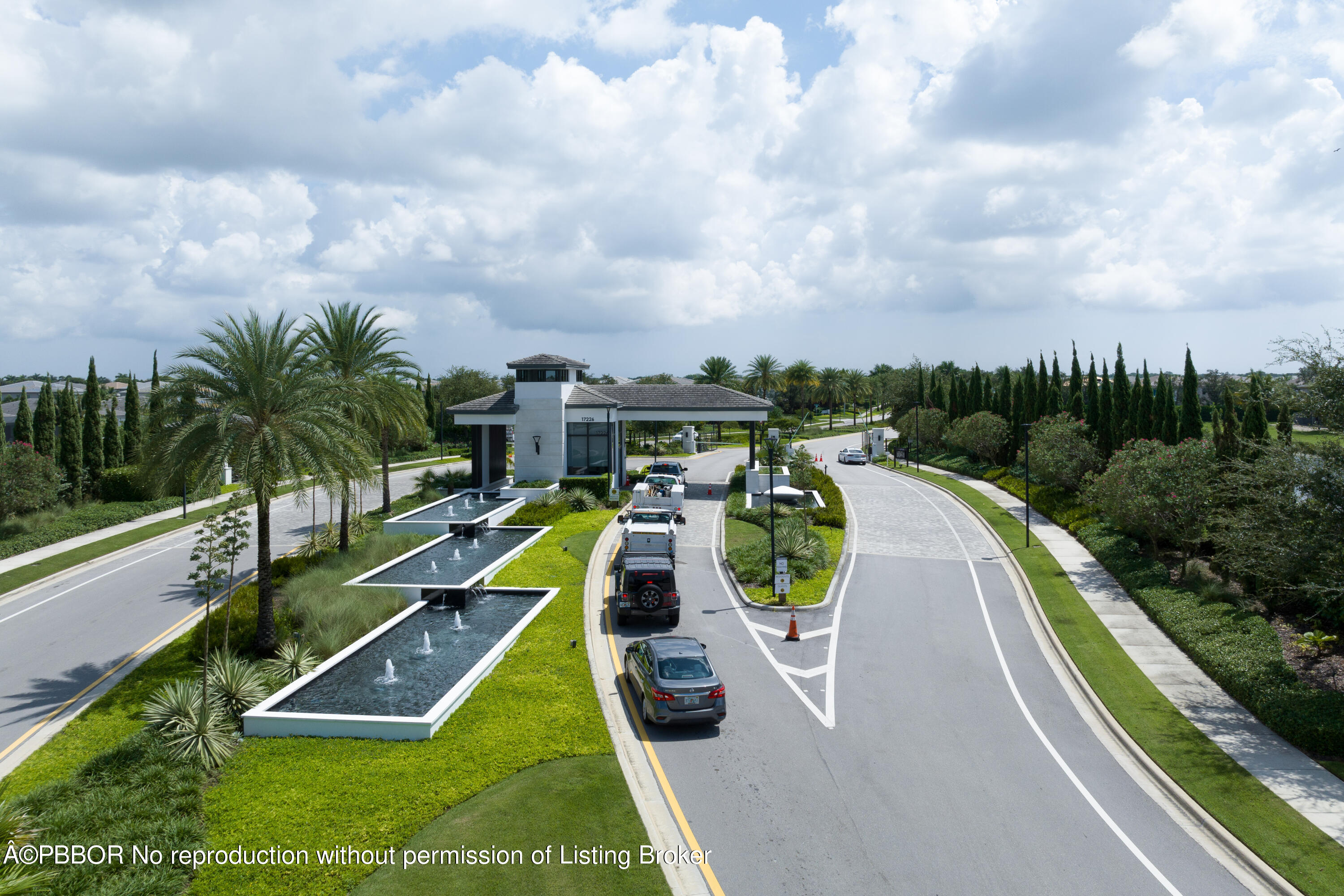 17104 Watersprite Lakes Road Boca Raton, FL 33496 - Photo 51 of 52 17104 Watersprite Lakes Rd-print-018-018