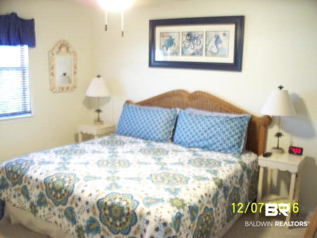 25861 Canal Road, Unit 82 Orange Beach, AL 36561 - Photo 2 of 12 Gallery Image 2
