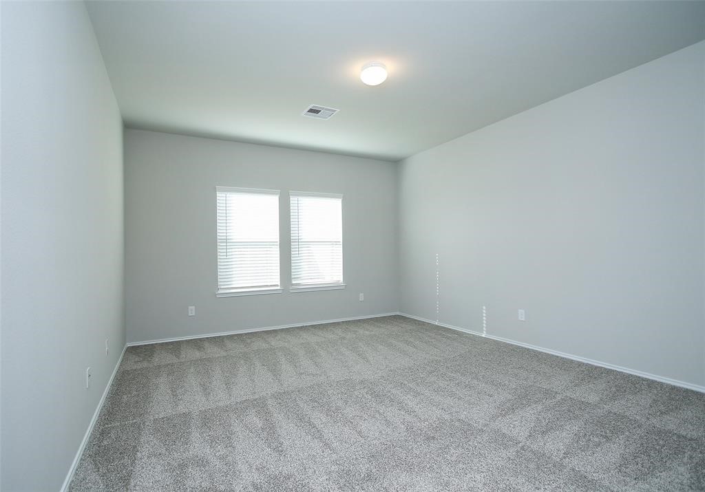 4023 Wyanngate Drive Spring, TX 77373 - Photo 13 of 23 an empty room with a window