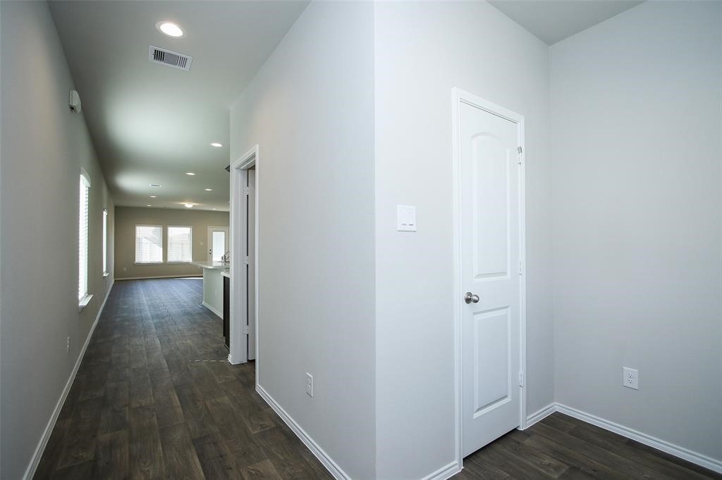 4023 Wyanngate Drive Spring, TX 77373 - Photo 3 of 23