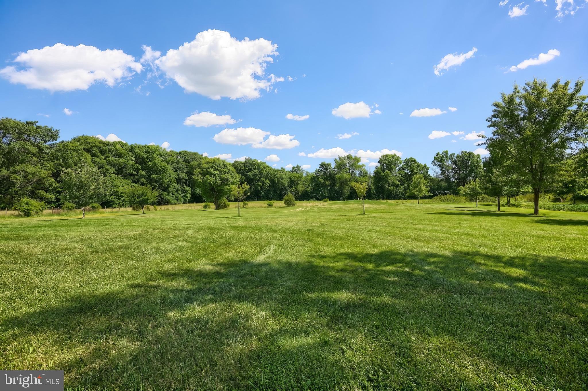 4715 Ruggles Road Taneytown, MD 21787 - Photo 43 of 55