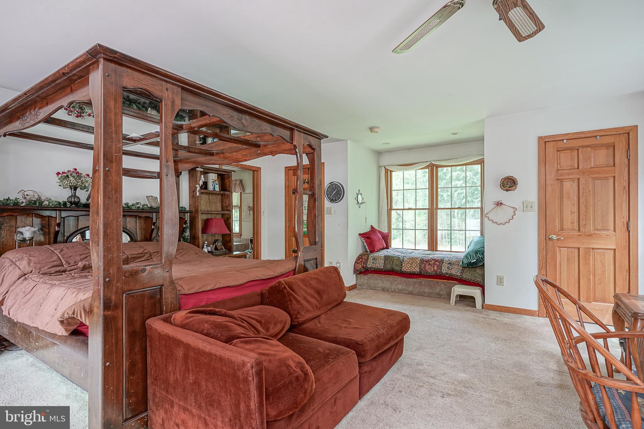 309 Creek Road Moorestown, NJ 08057 - Photo 40 of 47