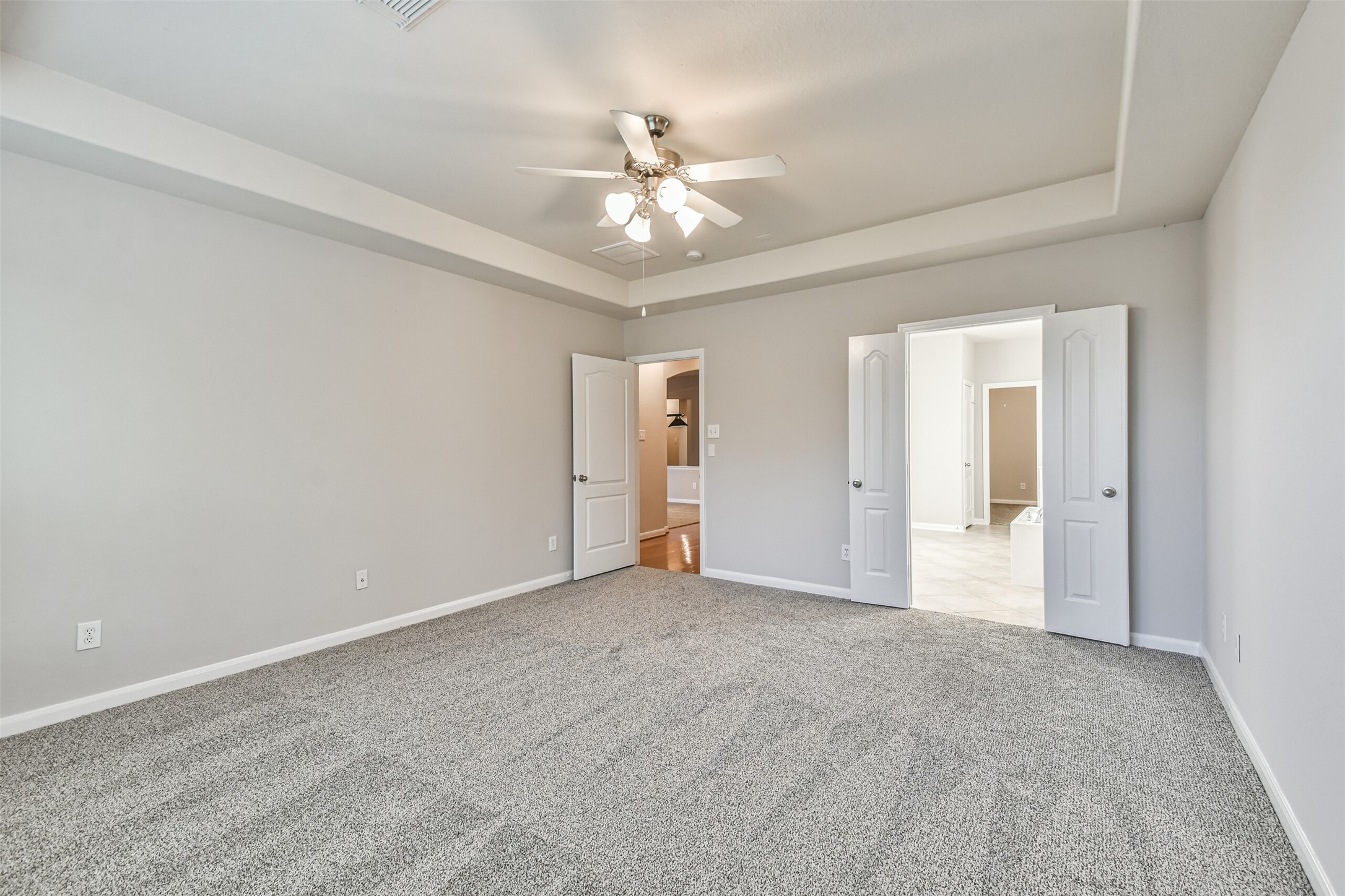 9506 Gramond Hall Court Spring, TX 77379 - Photo 27 of 42