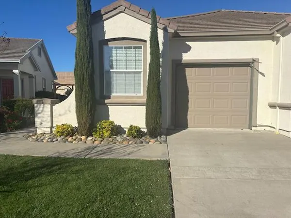 $510,000 | 288 Black Amber Way, Brentwood, CA 94513